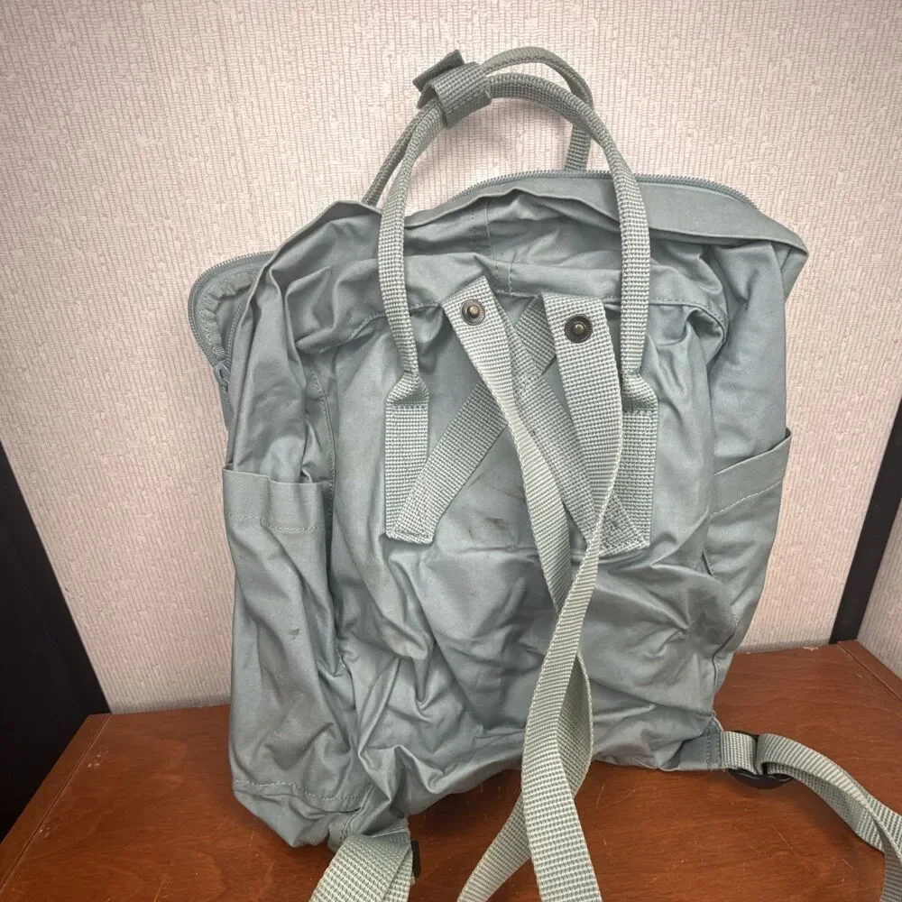 Fjallraven up sale